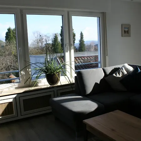 Loewenburg * Lemberg