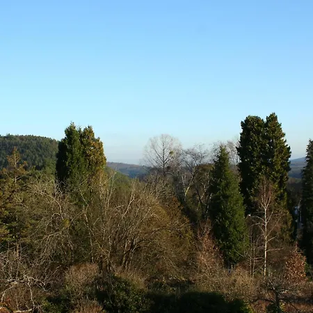 Loewenburg *