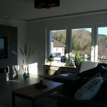 Loewenburg * Lemberg