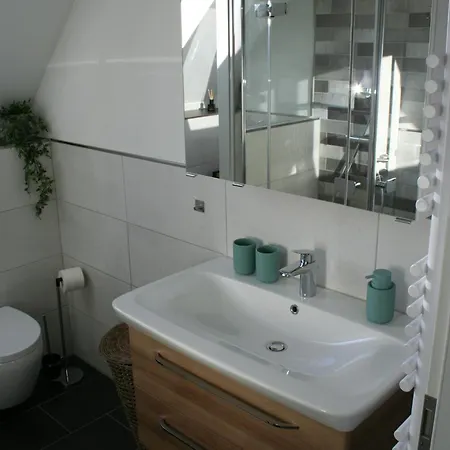 Loewenburg Apartment Lemberg