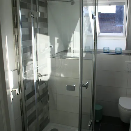 Loewenburg * Lemberg