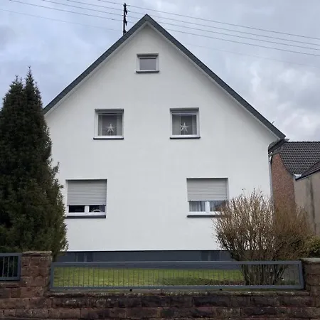 Apartment Loewenburg Lemberg